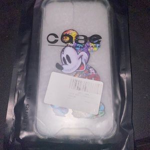 Selling IPhone 11pro Case can fit in XR and IPhone